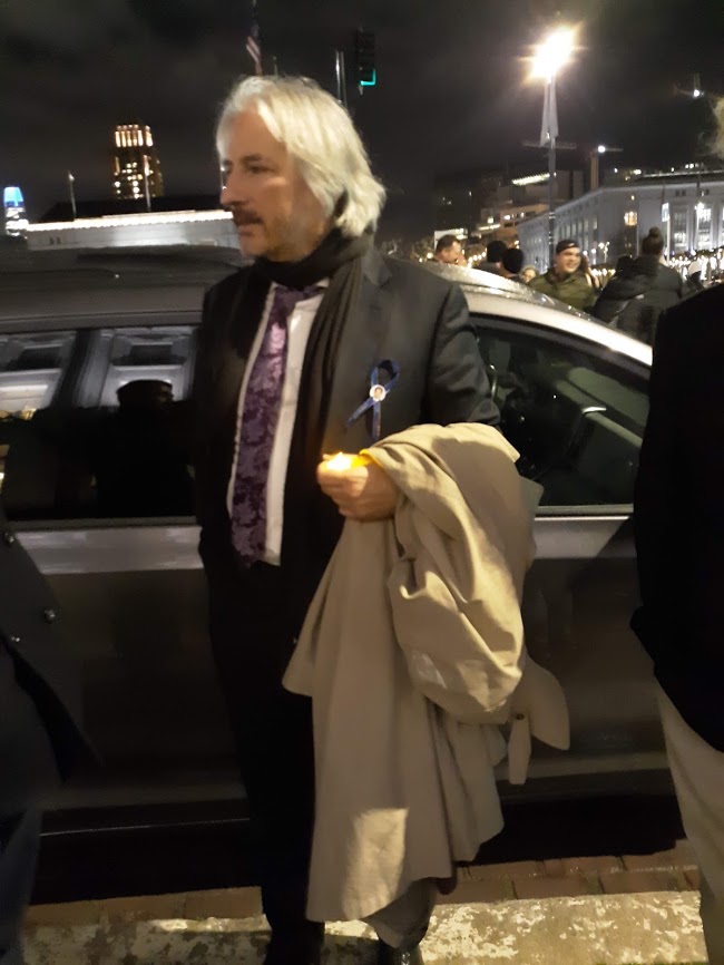 Cith Hall II 2.27.2019