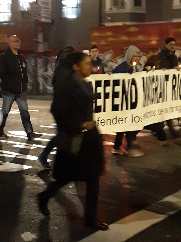 City Hall VII 2.27.2019