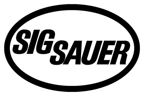Sig Sauer II 2.26.2019