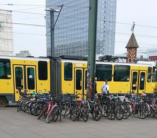 alexanderplatz-iii-may-2017.jpg