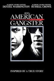 American Gangster II 3.27.2019.jpg