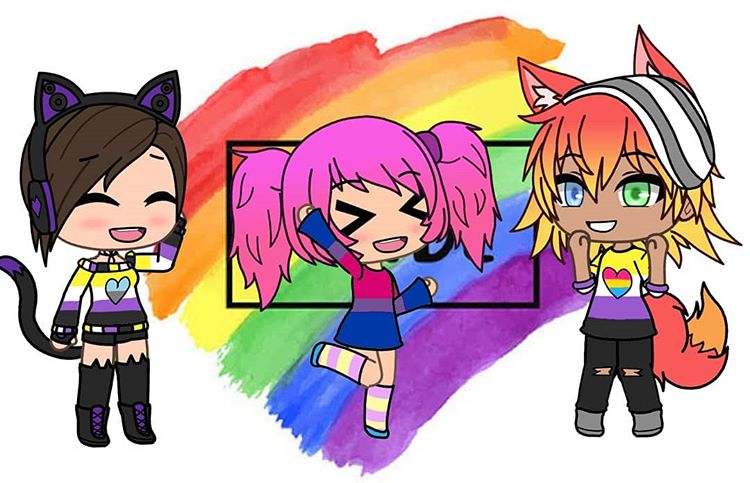 autosexual II 3.5.2019