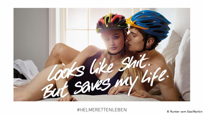 German Bike Helmets II DW 3.25.2019.jpg