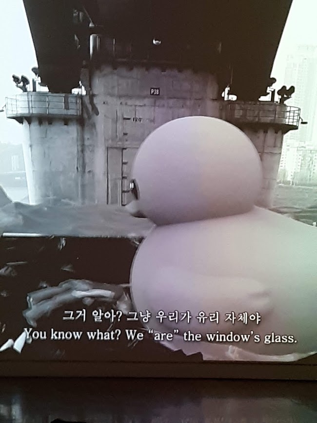 Lifting Barbells V 3.2.2019