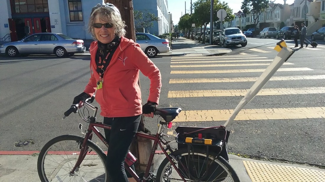Liz and bike II 3.19.2019.jpg