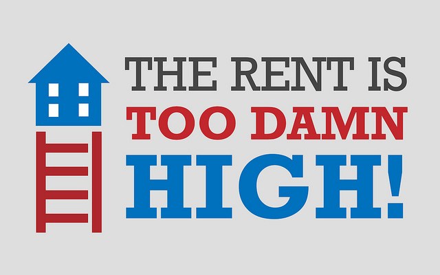 Rent Control 3.3.2019