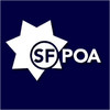 SFPOA 3.14.2019