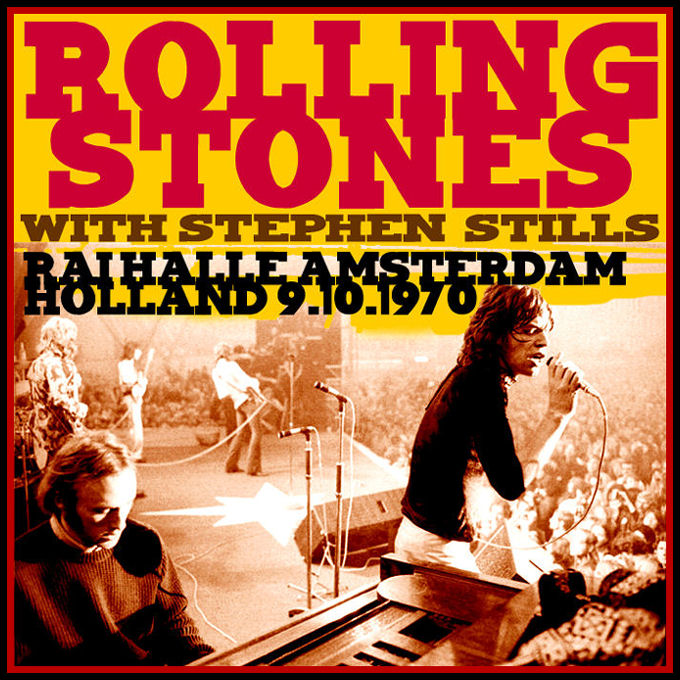 Stones Amsterdam 3.31.2019.jpg