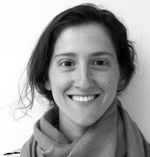 Tess Rothstein 3.19.2019.png