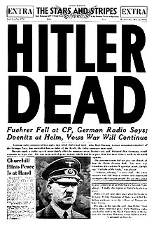 Hitler suicide note II 4.27.2019.jpg