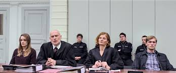 In the Fade II 4.10.2019