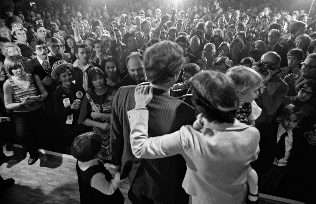 Mitch McConnell I TNR 4.11.2019.jpeg