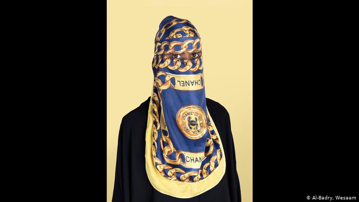 Muslim Fashion II DW 4.3.2019.jpg