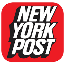 New York Post 4.14.2019