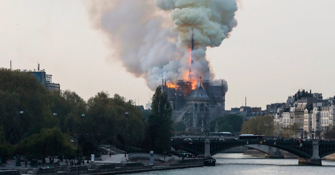 Notre Dame Fire III 4.15.2019.jpg