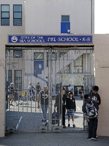 Star of the Sea II 4.2.2019.jpg