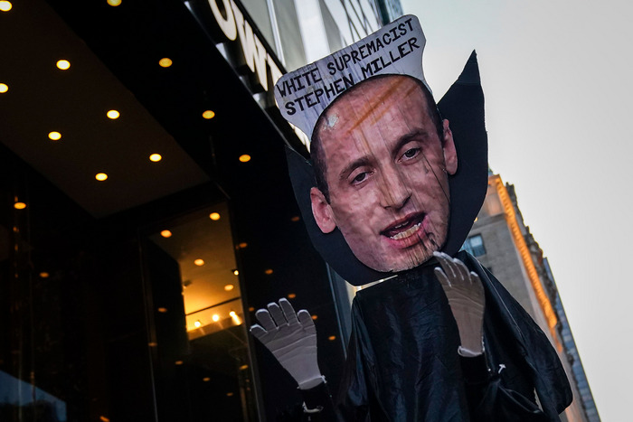 Stephen Miller 4.9.2019.jpg
