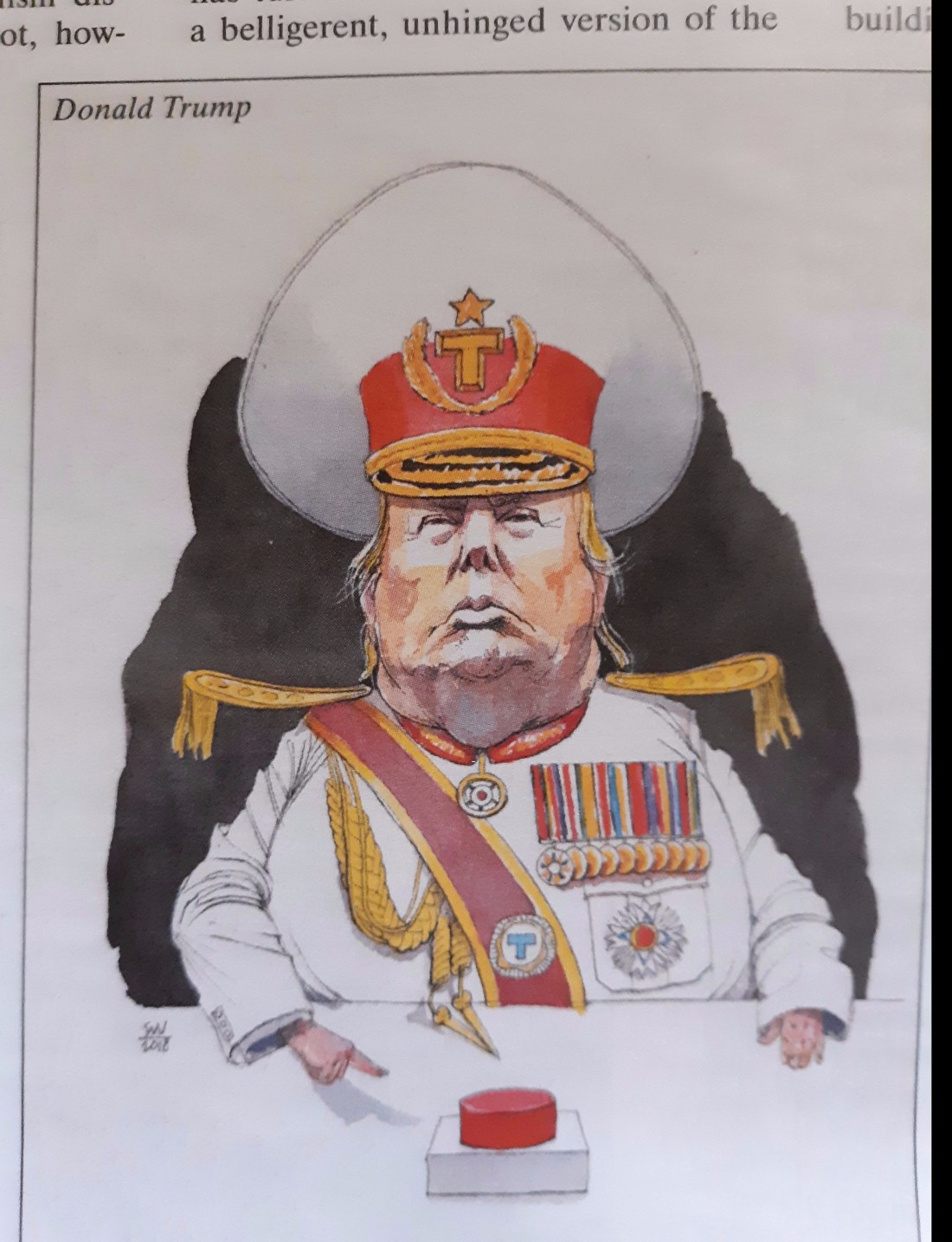 trump-the-dictator-1.26.2019-e1555823920180.jpg