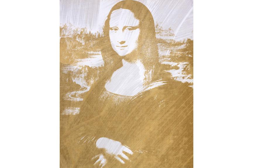 Warhol Women III 4.23.2019