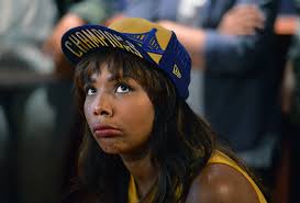 Warriors II 4.9.2019