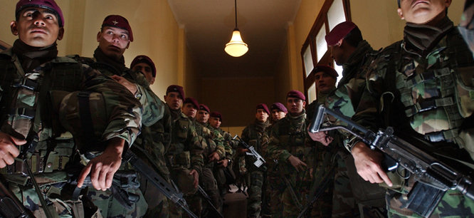 Anabel hernandez I I 5.28.2019.jpg