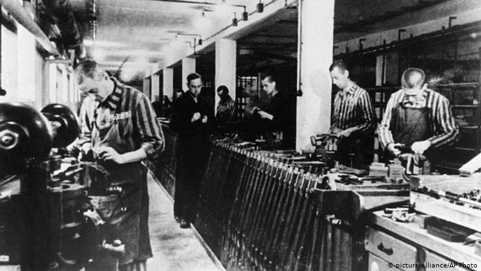 Arbeits Macht Frei II 5.15.2019.jpg