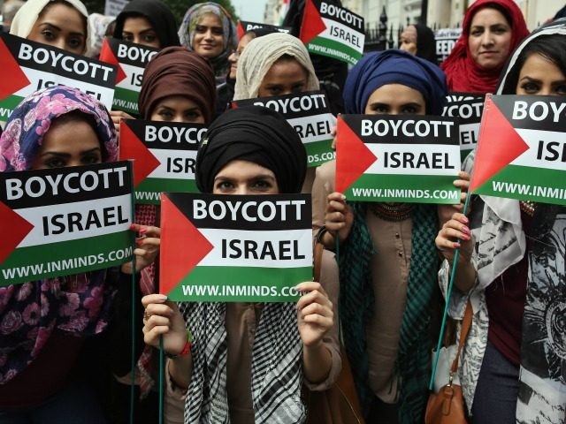 BDS III 5.19.2019.jpg