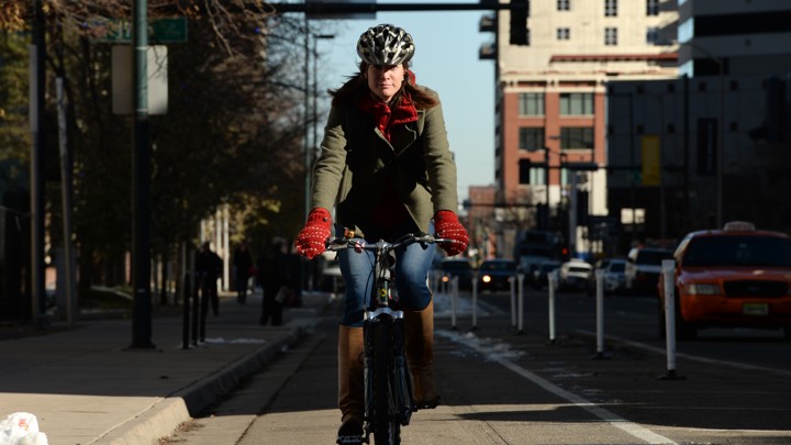 bike lanes II 5.9.2019.jpg