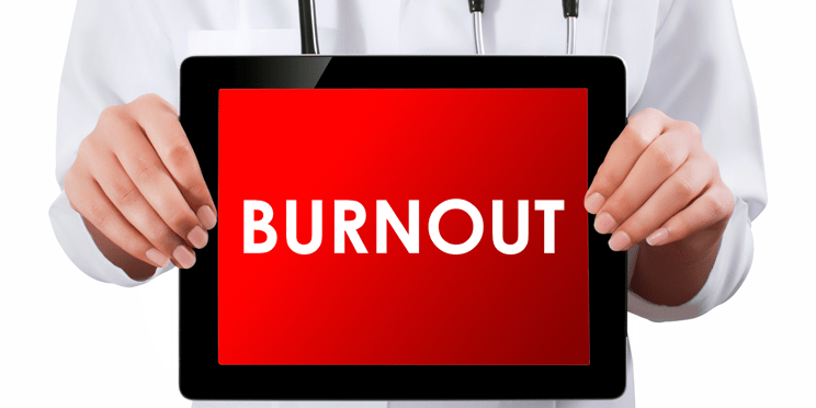 Burnout II 5.27.2019.jpg