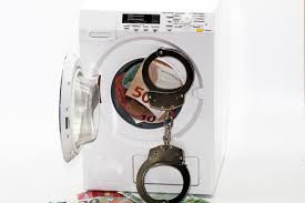 Deutsche Bank II 2019