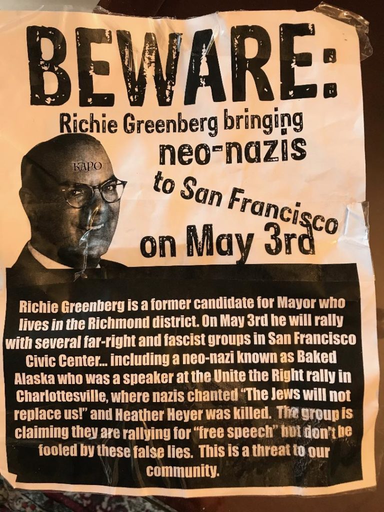 Fascists in SF IV 5.3.2019.jpg