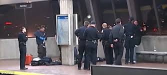 Oscar grant II 5.2.2019