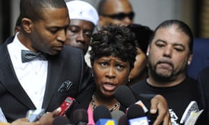 Oscar grant III 5.2.2019