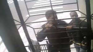 Police raid 5.24.2019.jpg