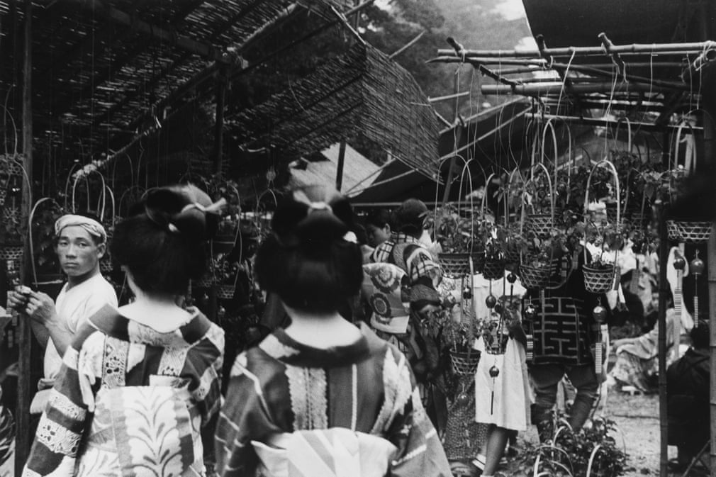 Tokyo Street Life I 5.17.2019.jpg