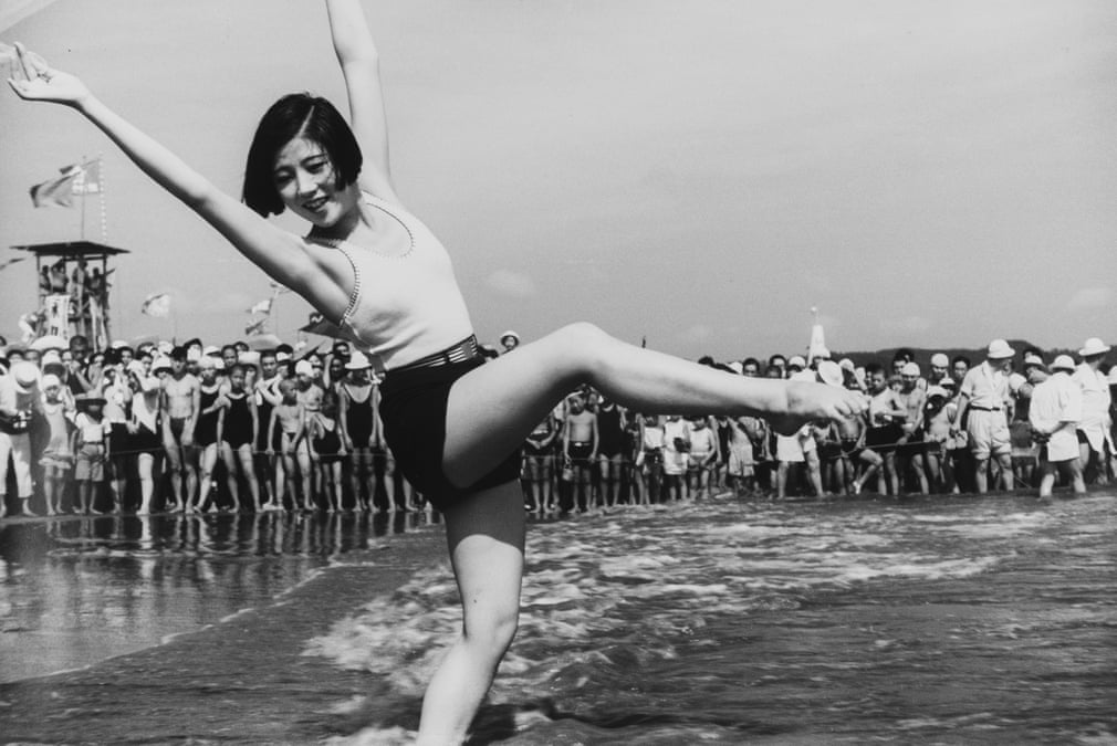 Tokyo Street Life IV 5.17.2019.jpg