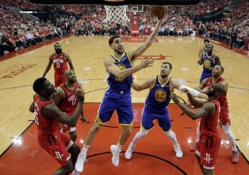 Warriors 5.10.2019.jpg