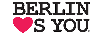 Berlin 6.22.2019