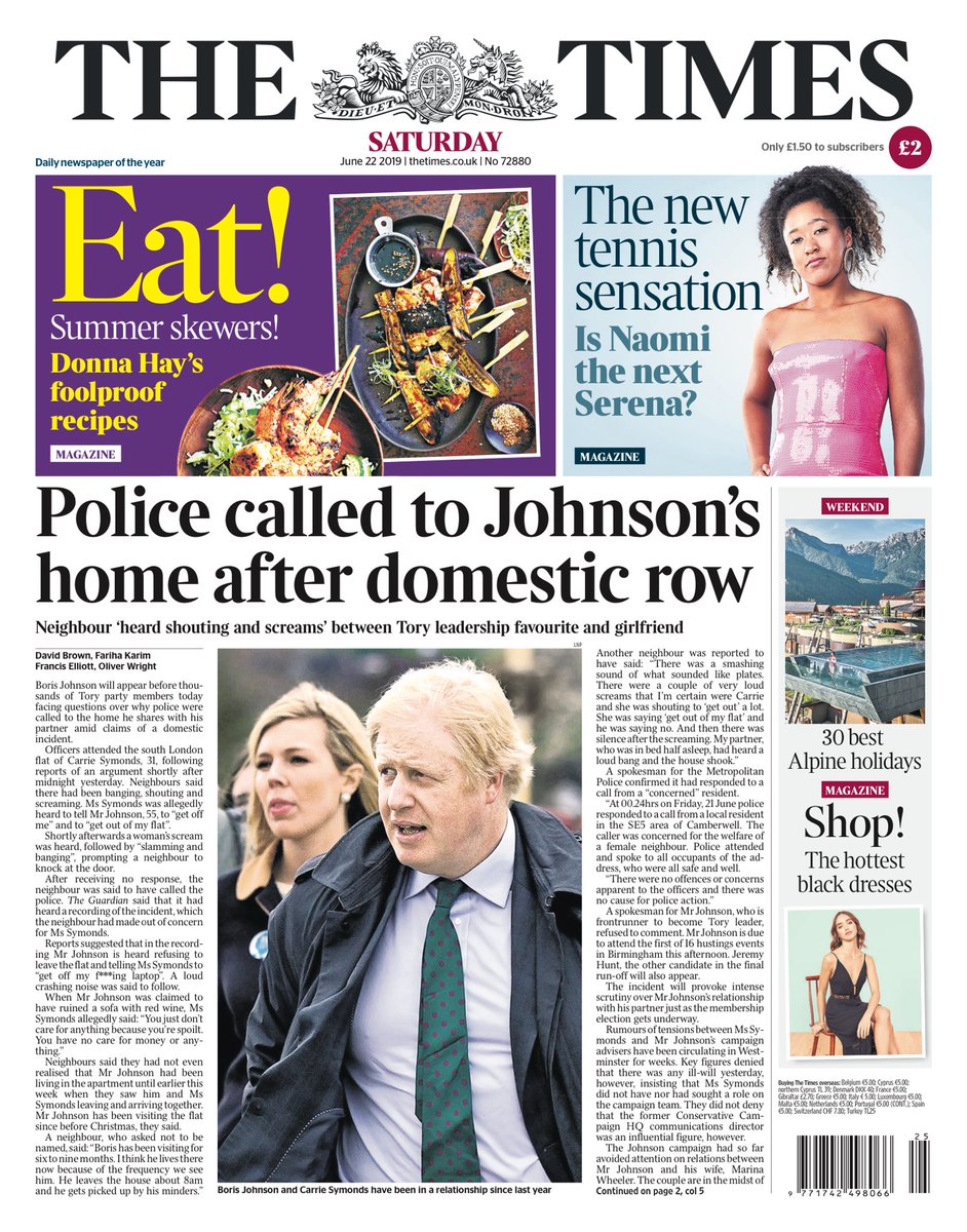 Carrie Symonds IV 6.22.2019.jpg