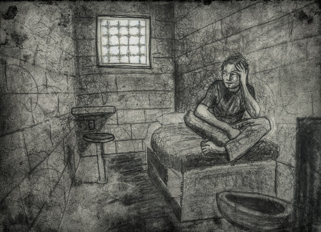 Chelsea Manning 6.5.2019.jpg