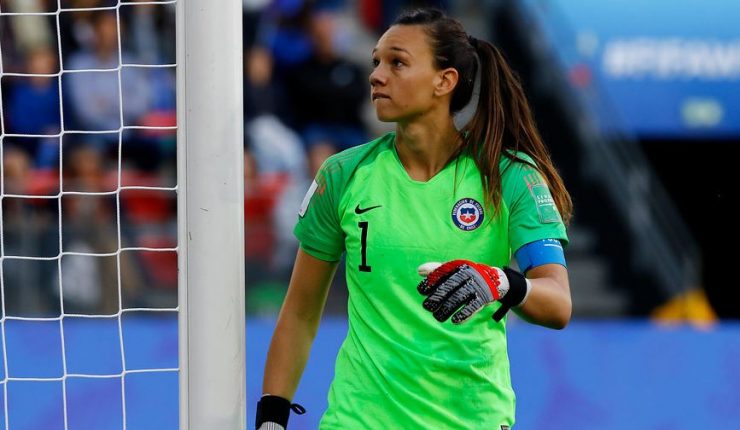 Christiane Endler 6.19.2019.jpg