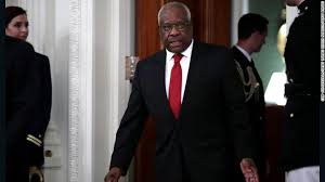 Clarence Thomas 6.21.20198.jpg