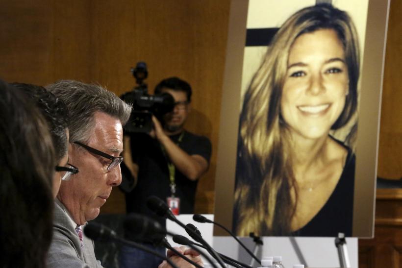 Kate Steinle 6.19.2019.jpg