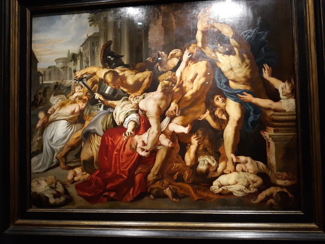 Legion of Honor II 6.7..2019.jpg