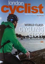 London Cyclist II 6.21.2019.jpg