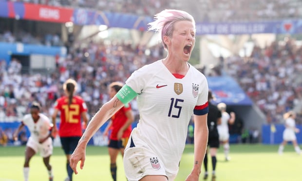 Megan Rapinoe 6.24.2019.jpg