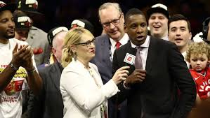 Raptors GM 06.14.2019.jpg