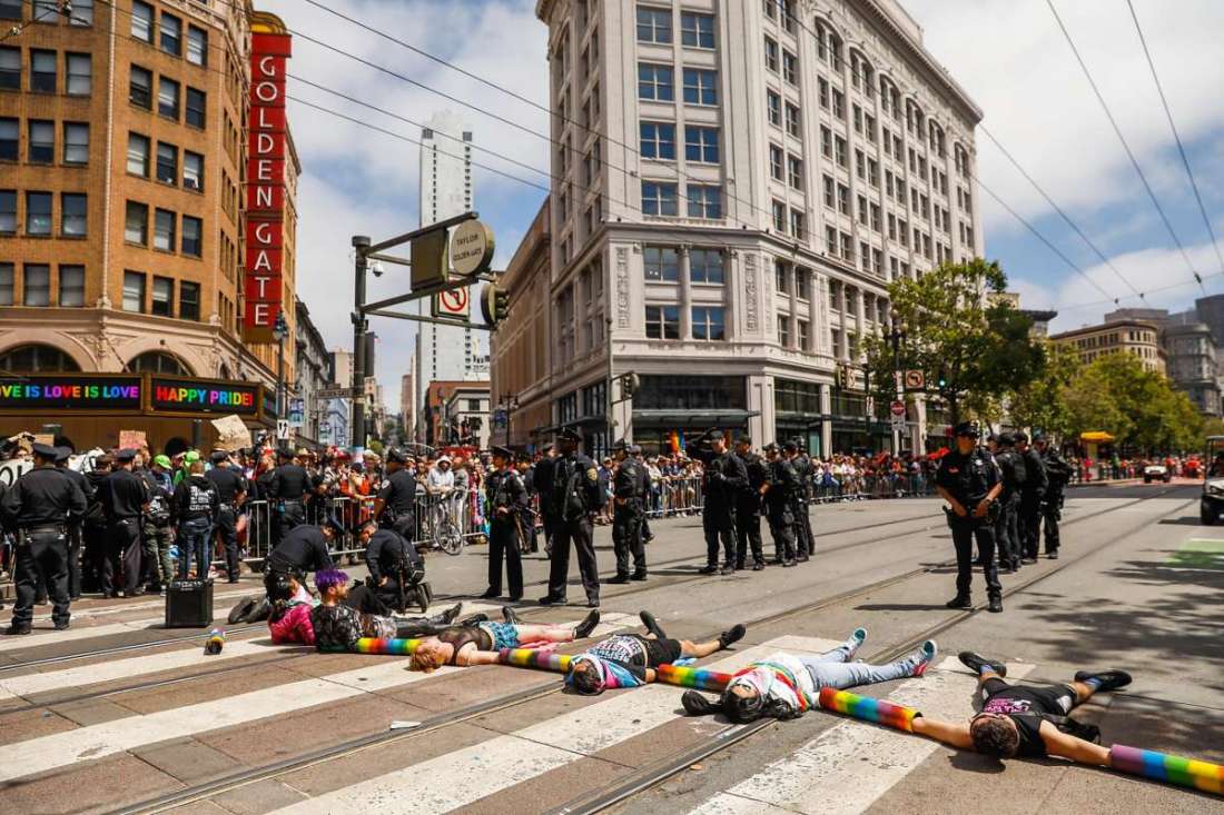 SFPD Pride Parade I 6.30.2019.jpg