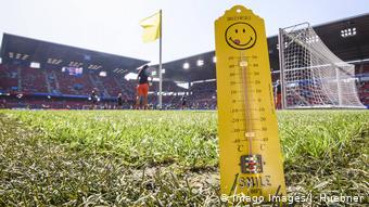 Swedish World Cup III 6.29.2019.jpg