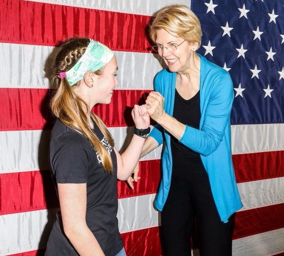 warren-supporter-iii-6.9.2019.jpg